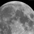 luna 10